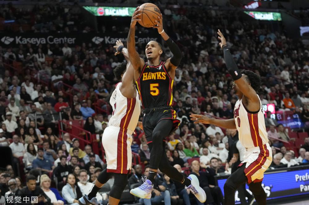 动员都在积 动员都在积