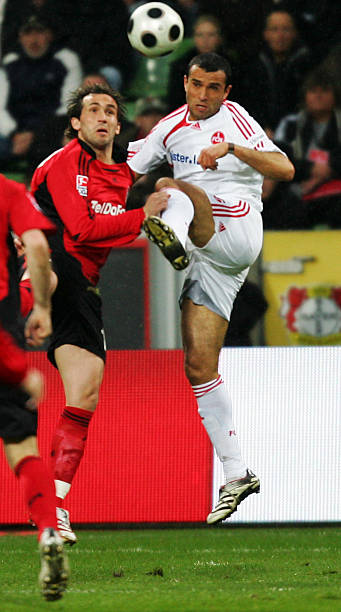 势不可挡 势不可挡