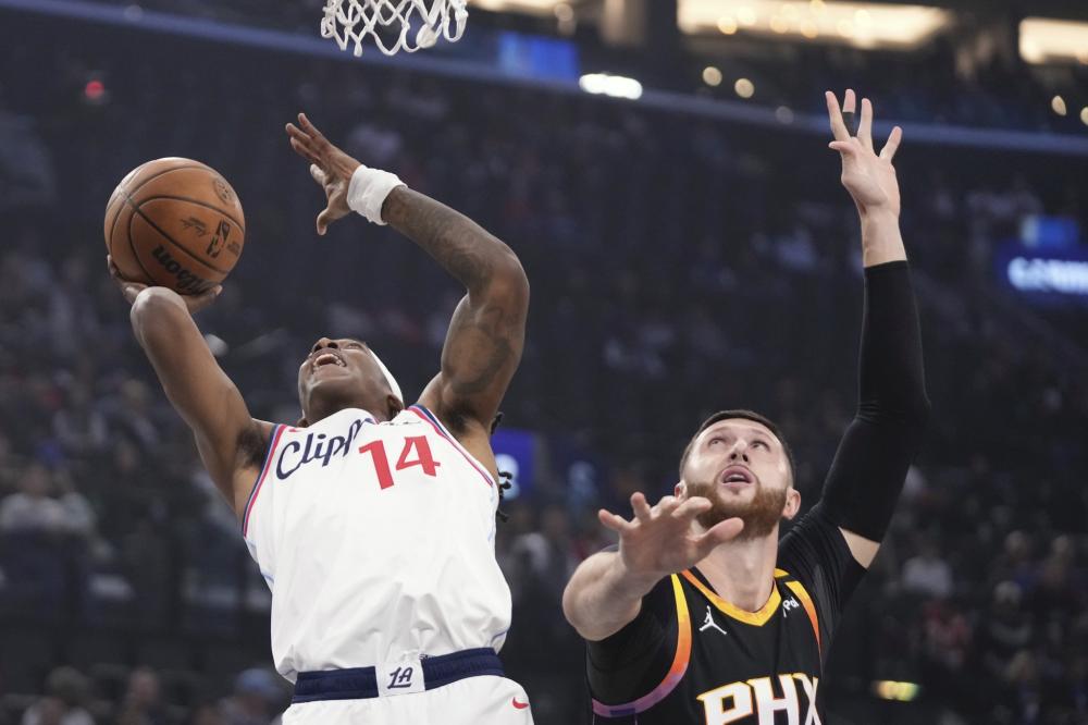 迅速建立领 迅速建立领