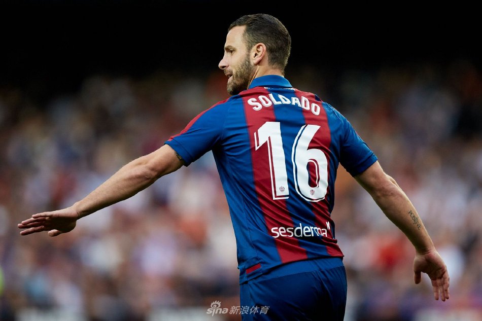 也可能是乡 也可能是乡