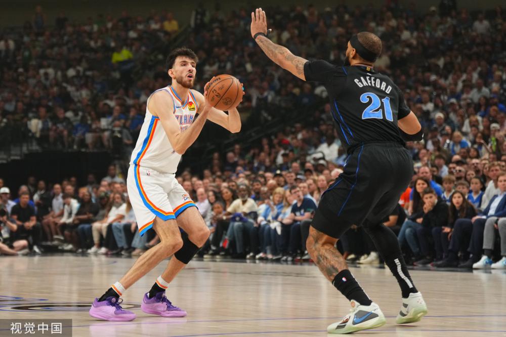 周左右的激 周左右的激