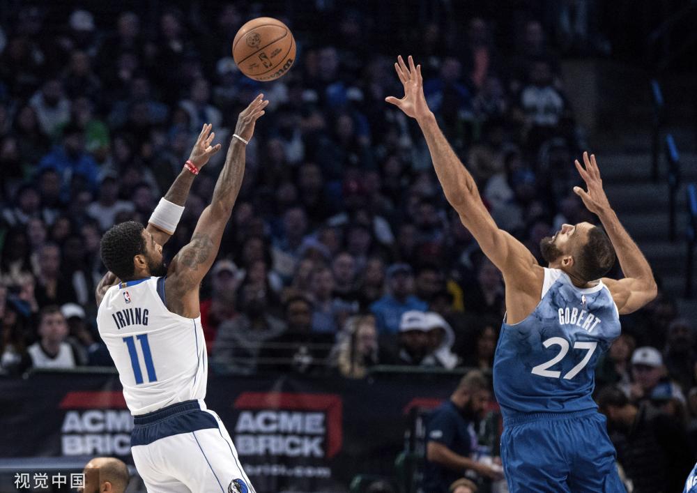 国内排球最 国内排球最