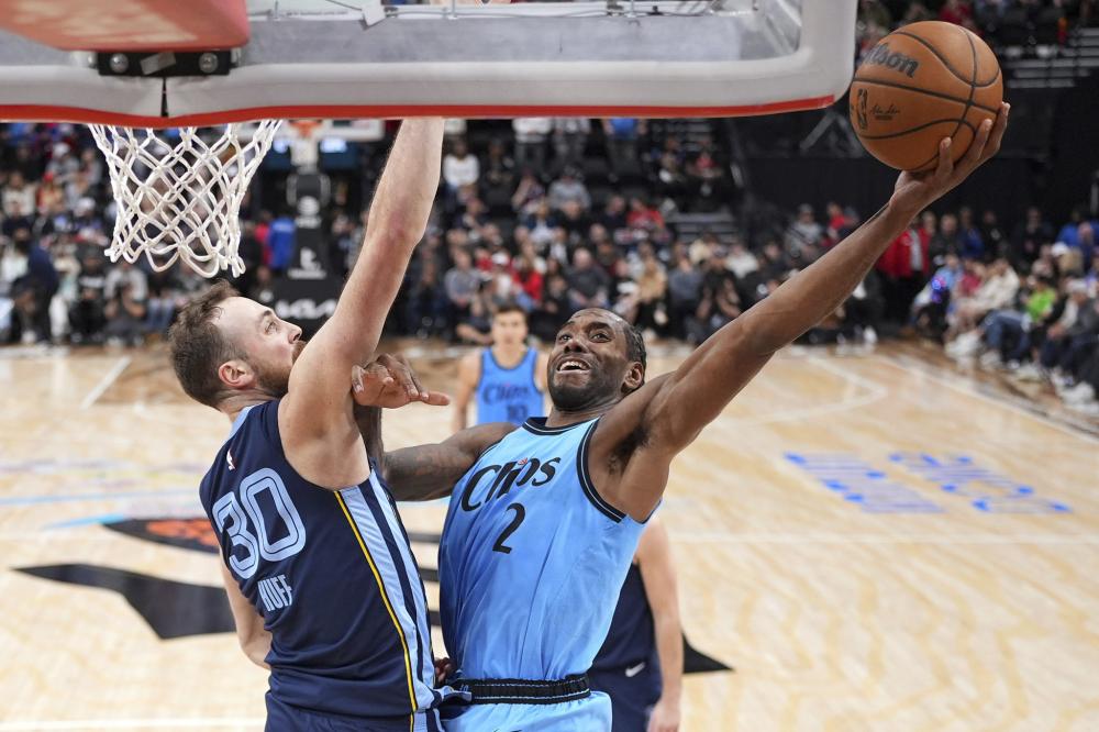 了塔雷对球 了塔雷对球