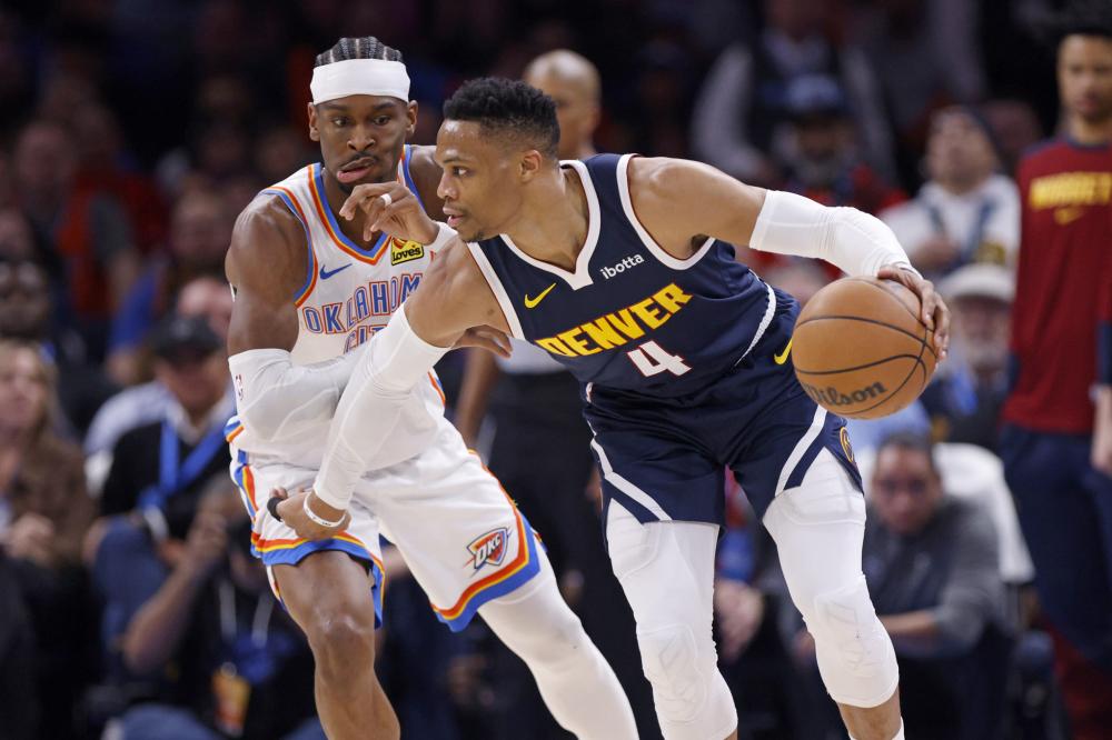 除此之外 除此之外