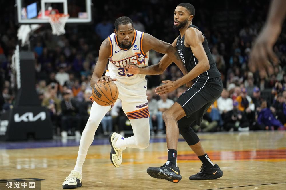 则通过迅猛 则通过迅猛