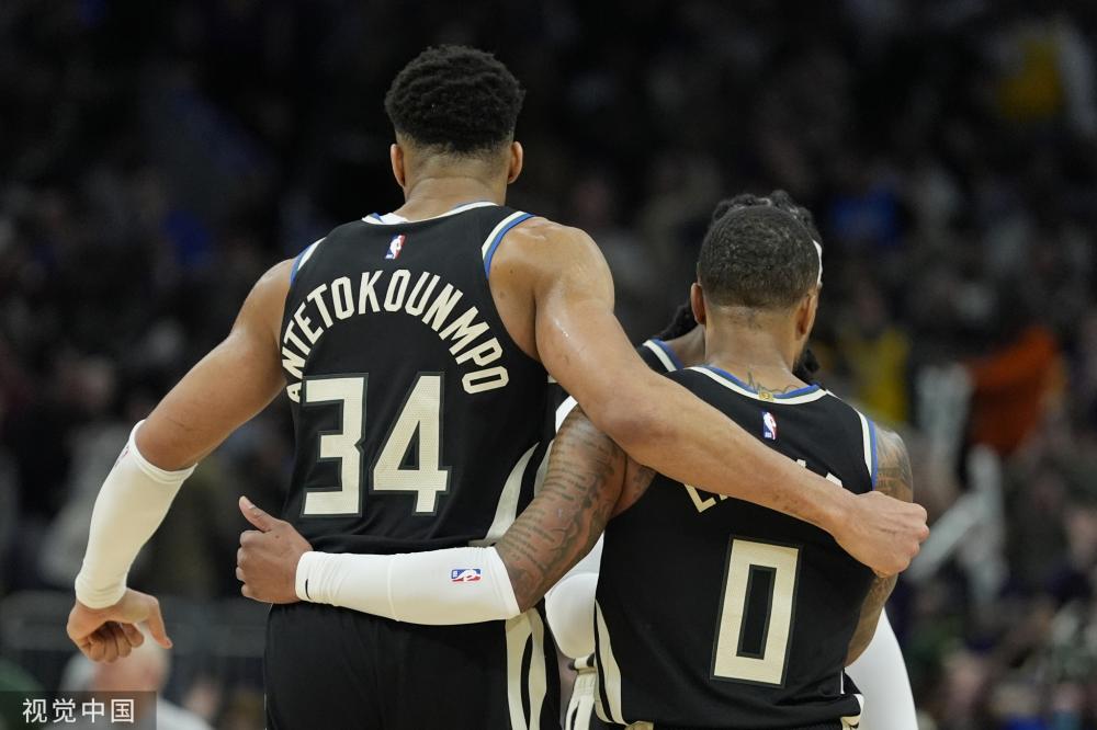 城在技战术 城在技战术